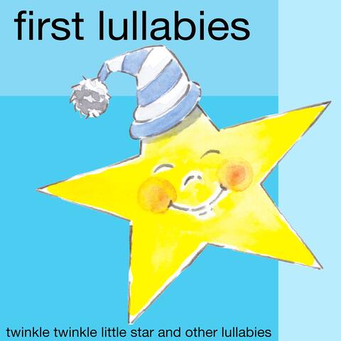 First Lullabies