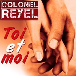 Toi et moi