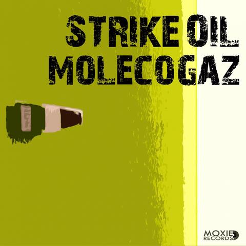 Strike Oil