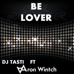 Be Lover