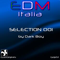 Edm Selection 001