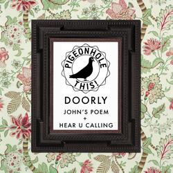 Hear U Calling