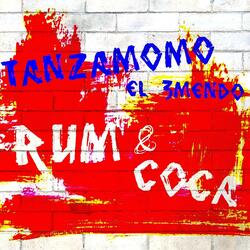 Rum & Coca