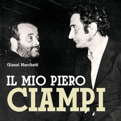 Amore, io e la solitudine