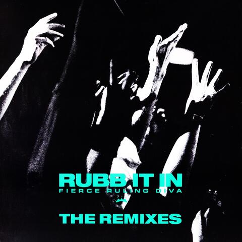 Rubb It in