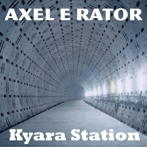 Kyara Station