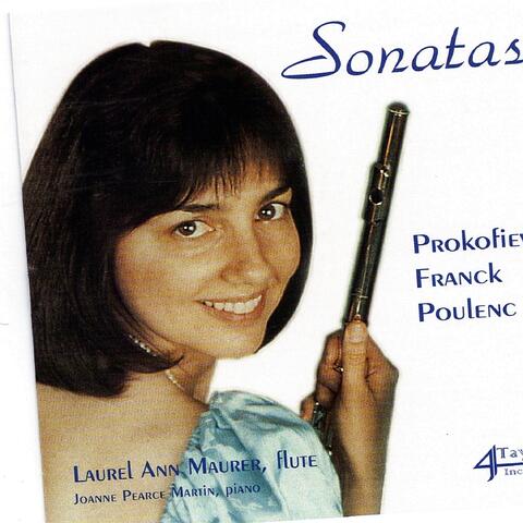 Sonatas