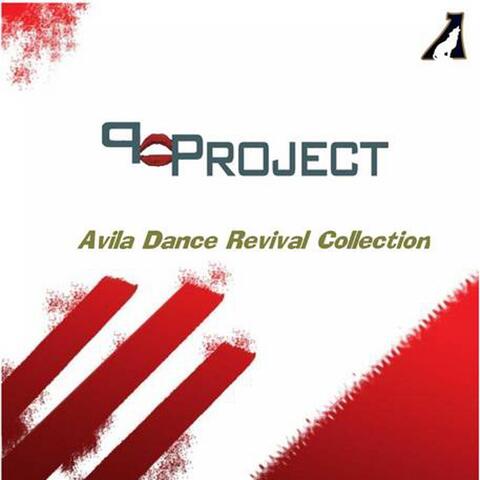 Avila Dance Revival Collection