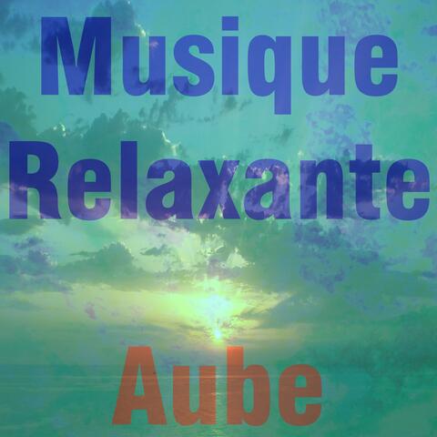 Musique relaxante