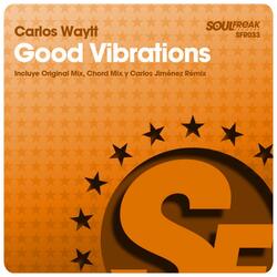 Good Vibrations