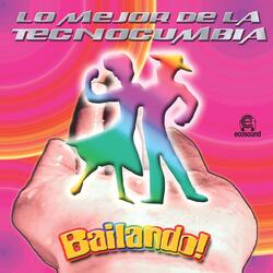 Te Recuerdo