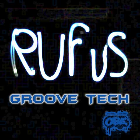 Groove Tech