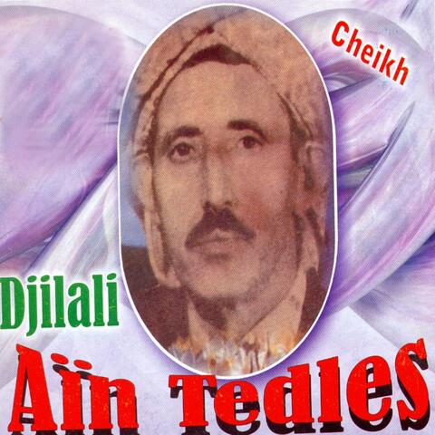 Ya hbibi rafegni