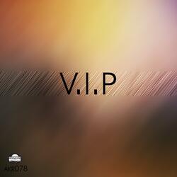 V.I.P