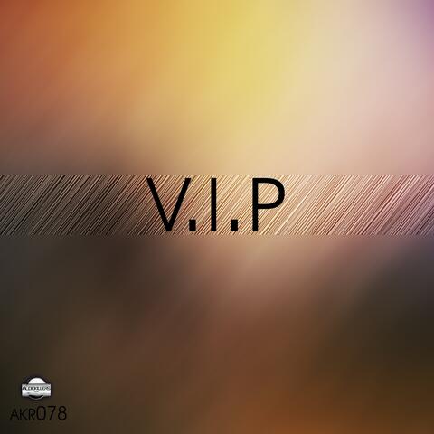 Vip EP