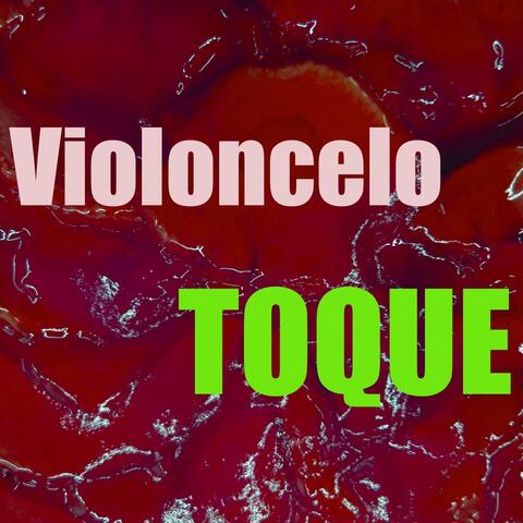 Toque Violoncelo