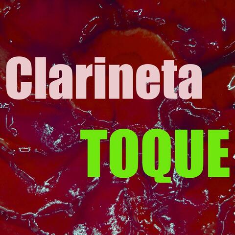 Toque Clarineta