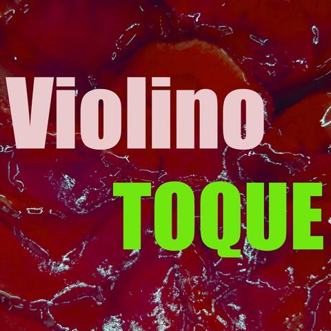 Toque Violino