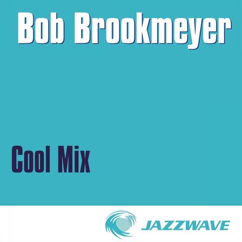Cool Mix
