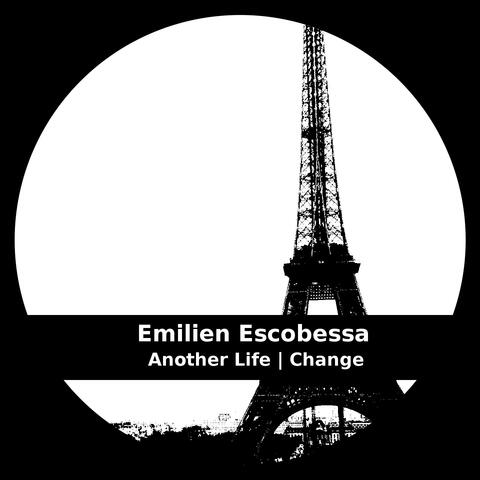 Another Life | Change