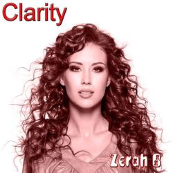Clarity