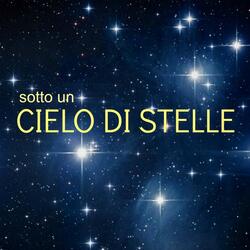 Il sole è di tutti