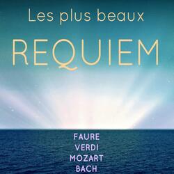 Messe du couronnement No. 15 in C Major, K. 317: Gloria