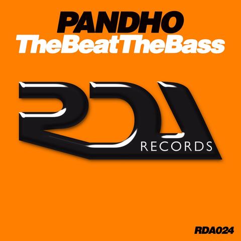 The Beat the Bass