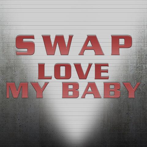 Love My Baby