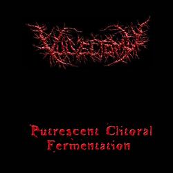 Festering Detached Genitals