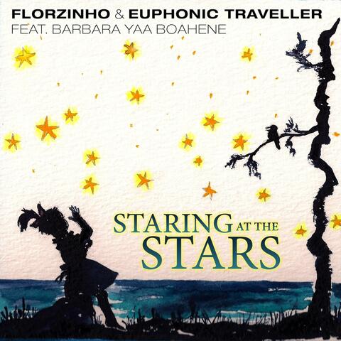 Staring At the Stars
