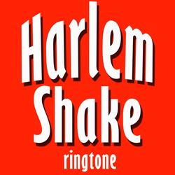 Harlem Shake