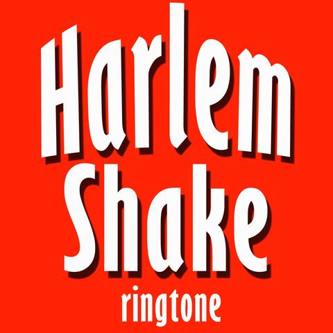 Harlem Shake
