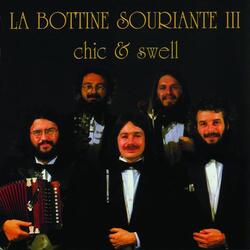 La ziguezon