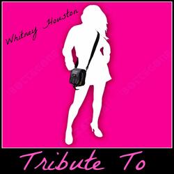 Waithing to Ehxale Shoop Shoop (Karaoke Version)