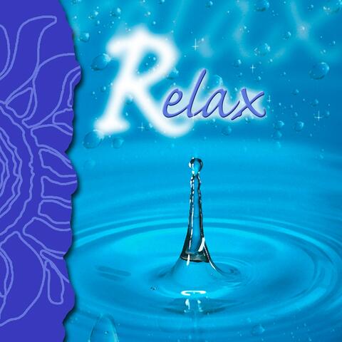 Relax