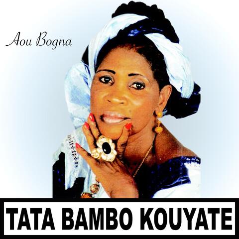 Aou bogna