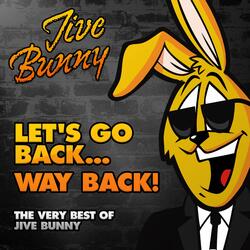 Hop Around the Clock