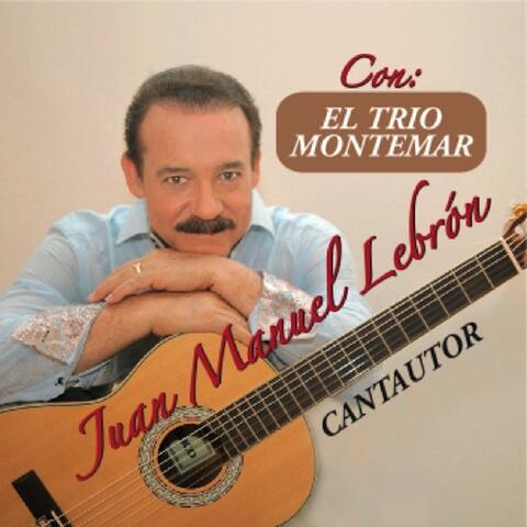 Cantautor