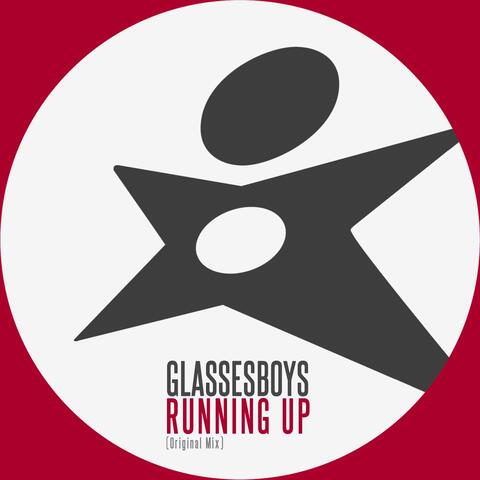 Running Up