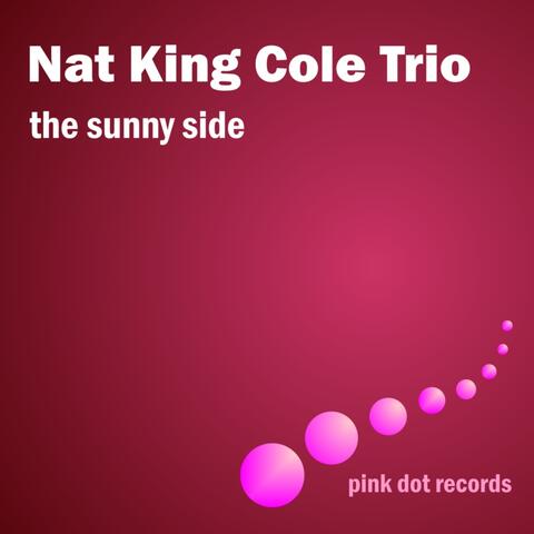 The Sunny Side