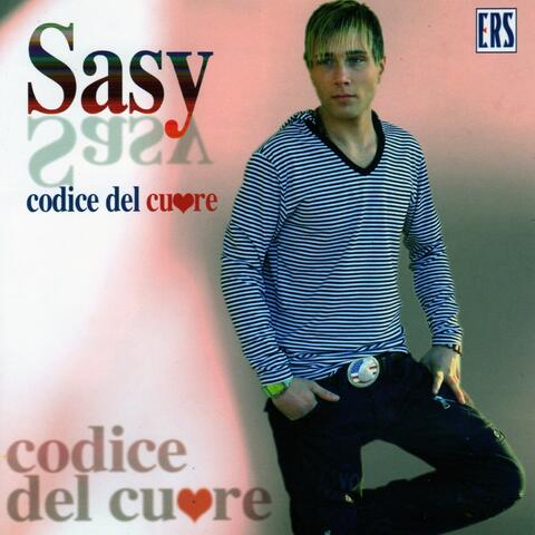 Codice del cuore