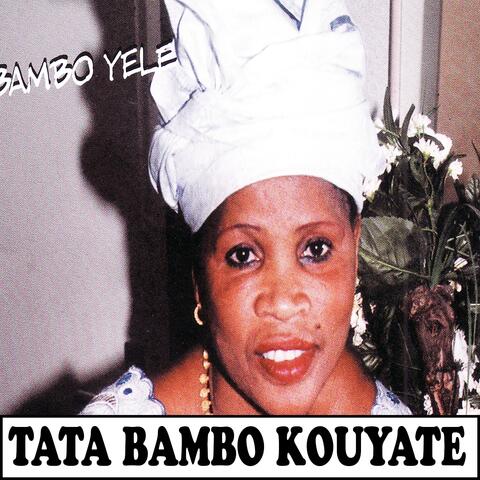 Bambo yele