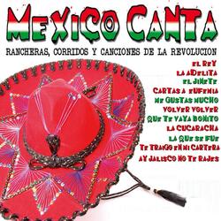 La Cucaracha