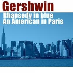 An American in Paris