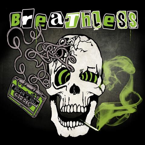 Breath'n Roll