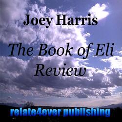 The Book of Eli Review