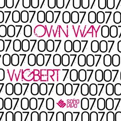 Own Way