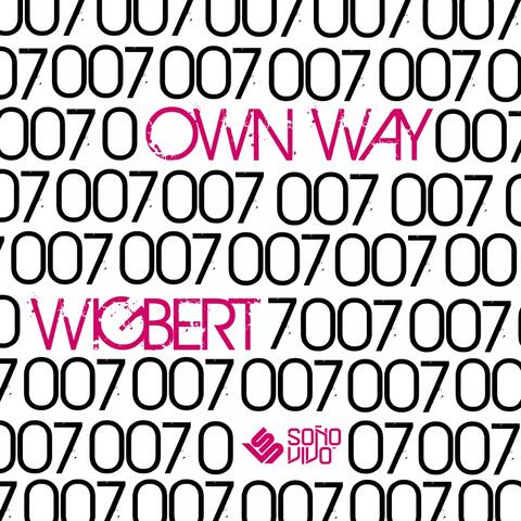 Own Way