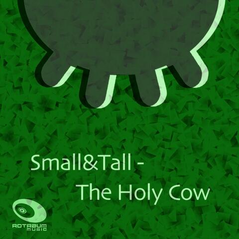 The Holy Cow